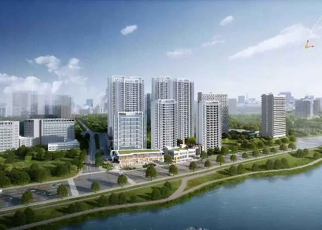 长沙最新房源概览，市场现状与个体洞察