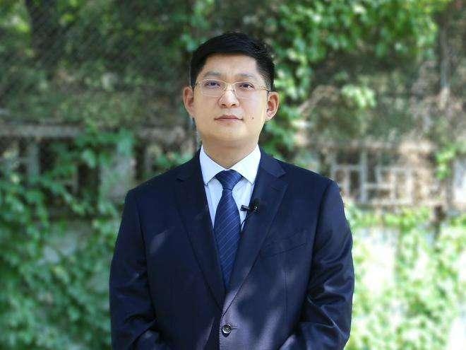 基础电信业务 第333页