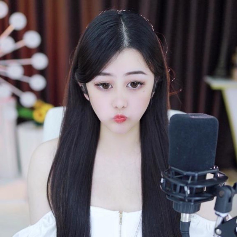 软件开发 第332页