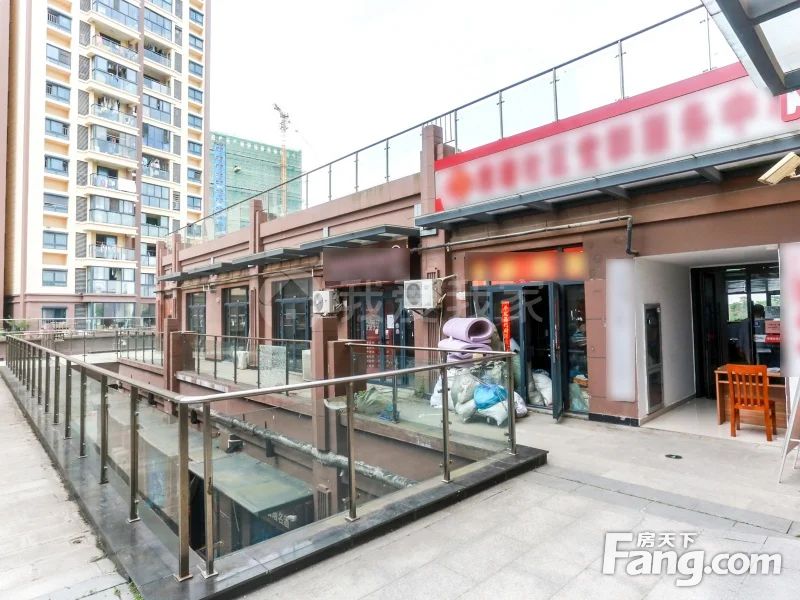 信息技术 第337页