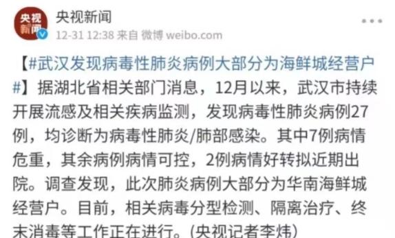 肺炎最新评论，全面步骤指南与深度解析