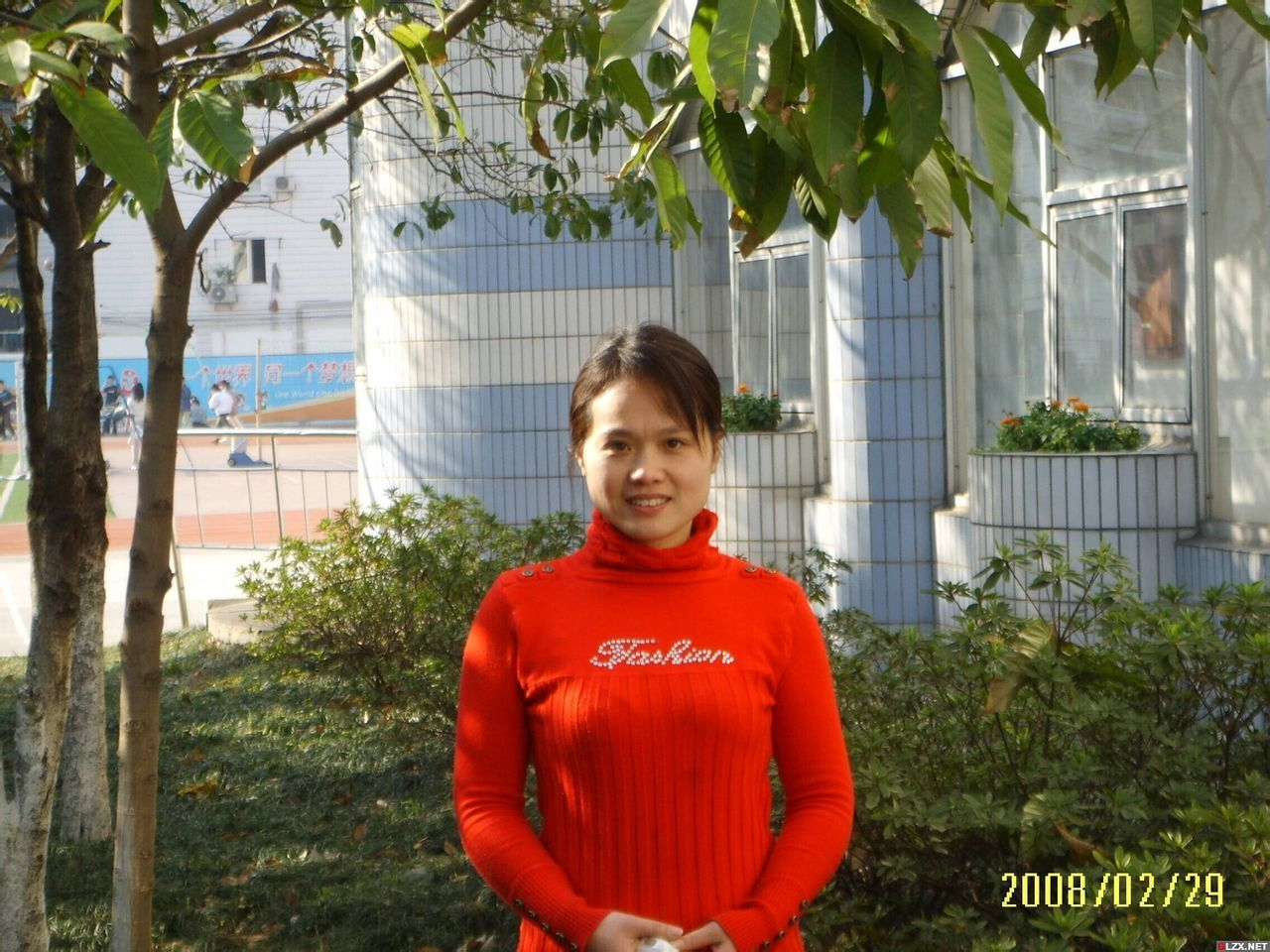 黄婉最新动态与成就聚焦，黄婉资讯速递