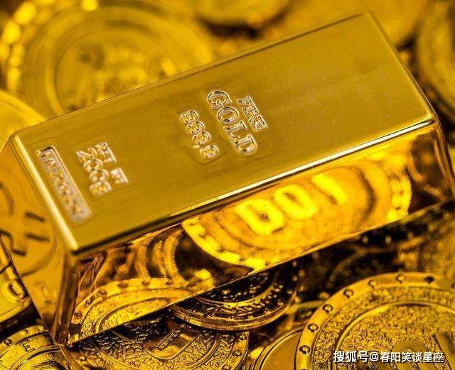 澳门三肖三码精准财神爷,精细化实施分析_多媒体版20.442