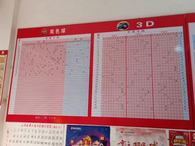 澳门今晚开奖结果+开奖记录,实地验证实施_随身版85.462