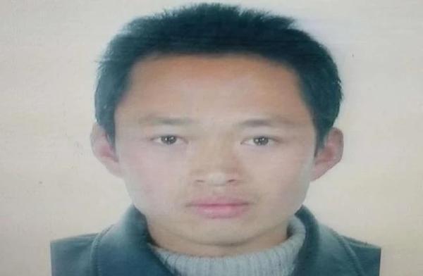 图书 第296页