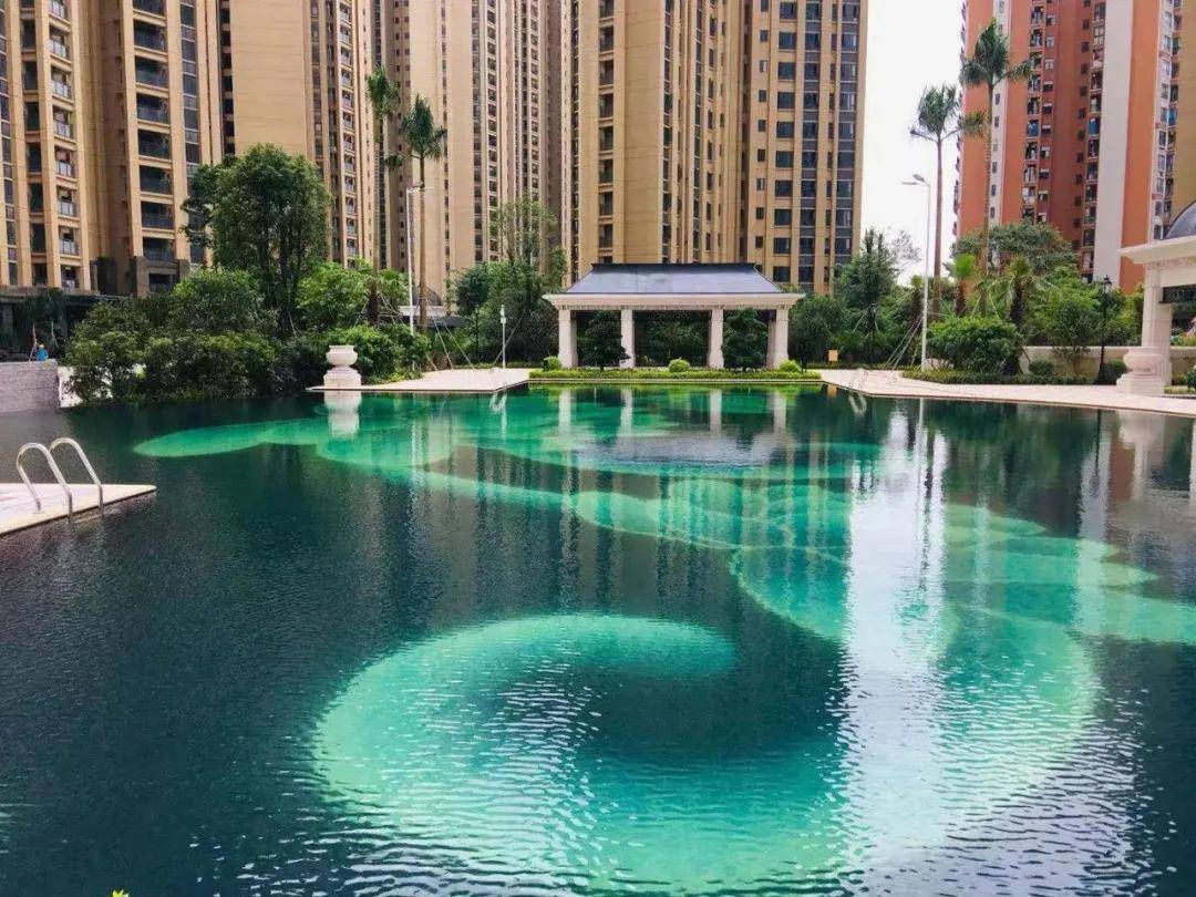沅陵最新物价，科技重塑生活，前沿产品引领未来风潮
