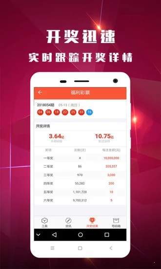 白小姐一肖一码最准100,实证分析详细枕_实验版63.723