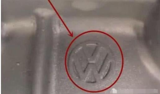 最新工标引领下的自然美景探索之旅