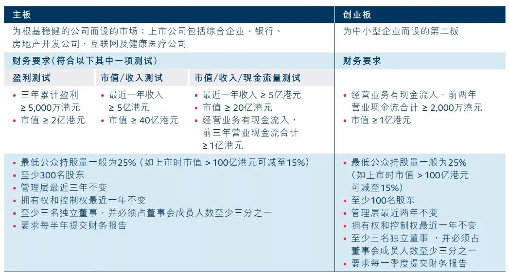 香港4777777开奖记录,定量解析解释法_VR版33.356