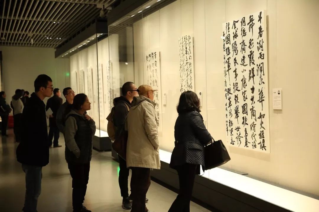 当代文艺繁荣与创新，最新文艺报道速递