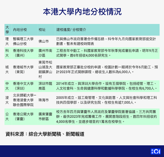 香港今晚开特马+开奖结果课,专业解读评估_稳定版54.772