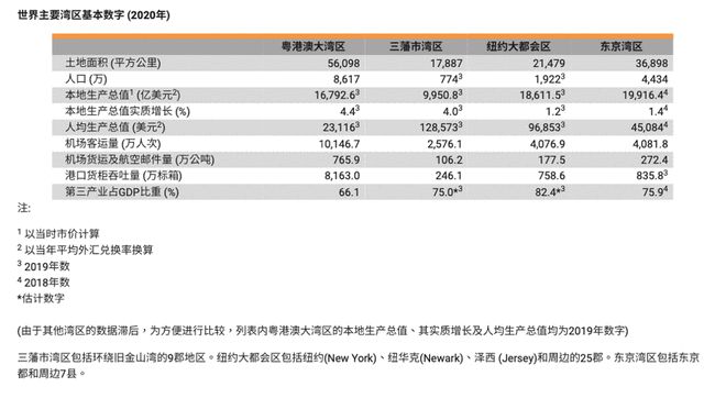 香港免费大全资料大全,四个全面解答题_远光版59.103