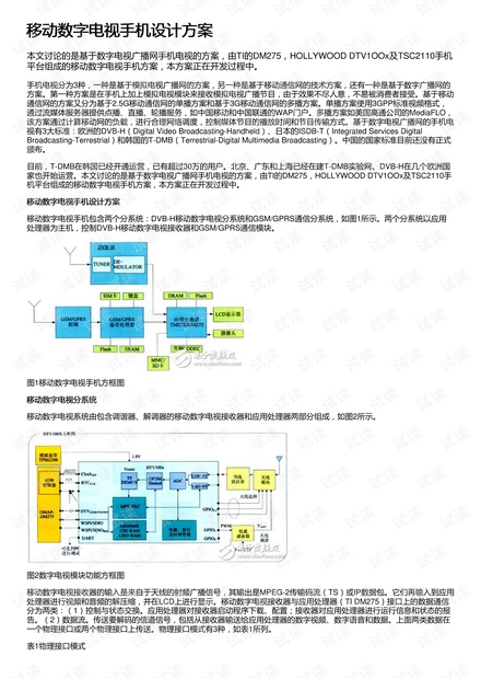 香港大众网免费资料查询,稳健设计策略_儿童版60.425