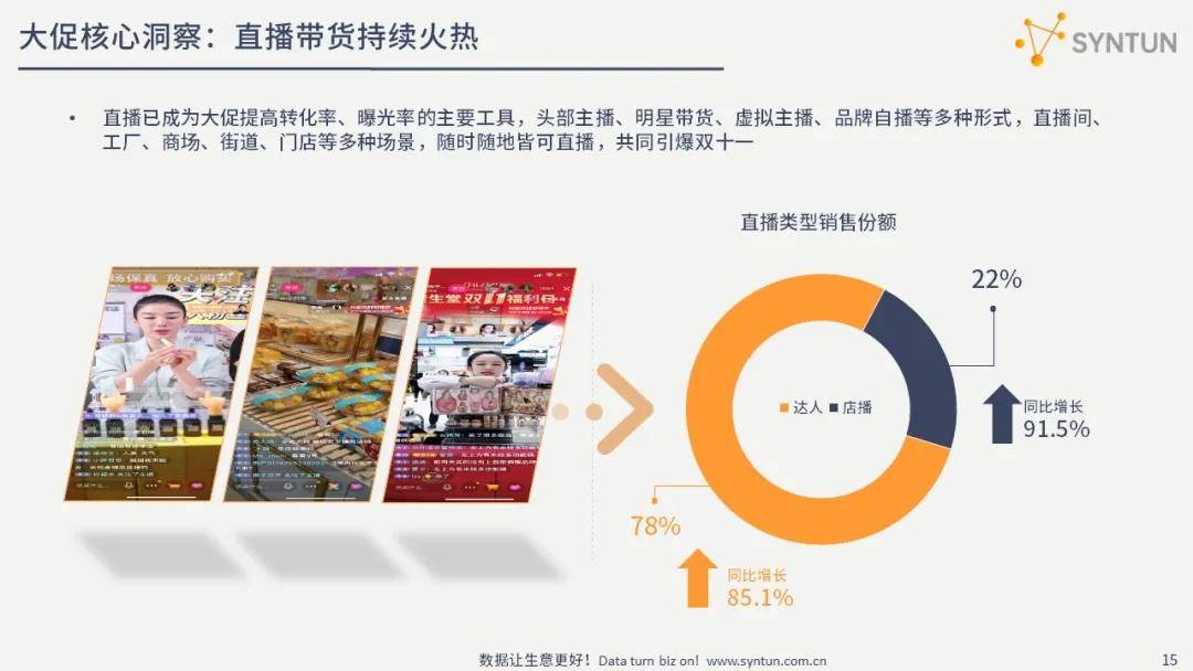 香港大众网官网公开资料,专业数据解释设想_体验式版本6.724