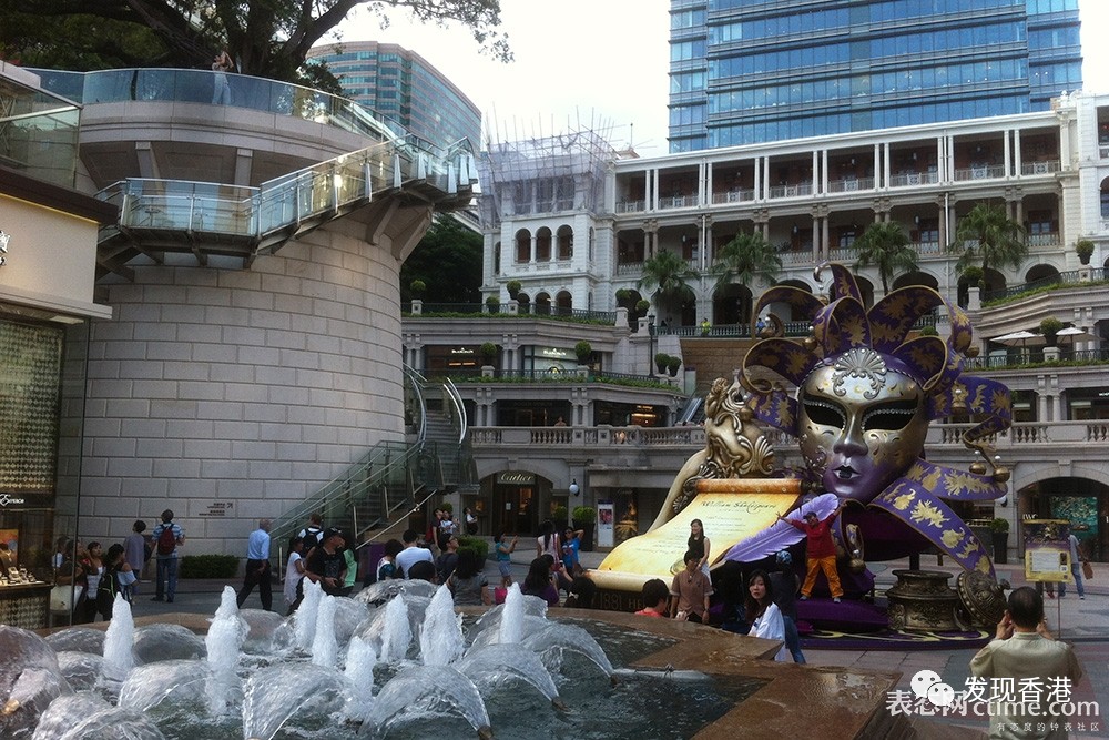 香港宝典大全资料大全,全方位操作计划_全景版10.923
