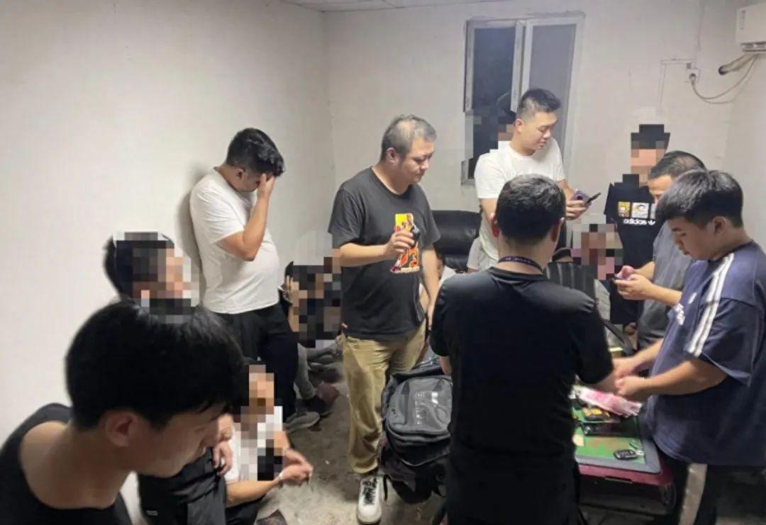香港澳门六开彩开奖直播,电气工程_触感版93.313