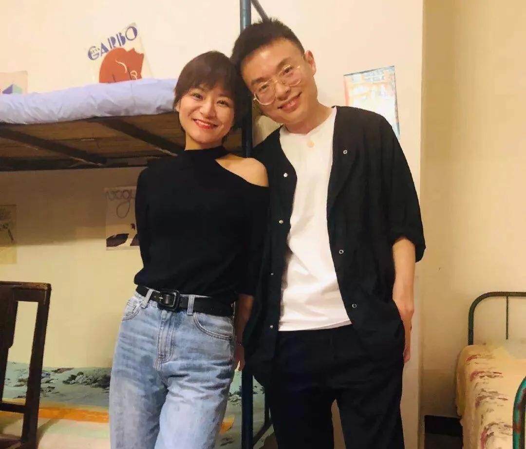 程璐最新动态揭秘，前沿科技与生活完美融合之美