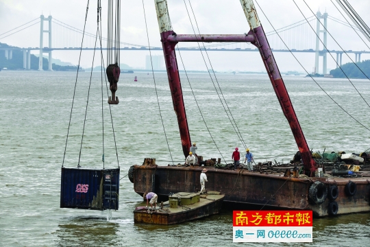 最新船碰撞事件深度分析，我的观点与立场