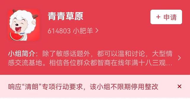 🔥小红书热议风暴来袭，汰豆瓣最新话题浪潮🌊