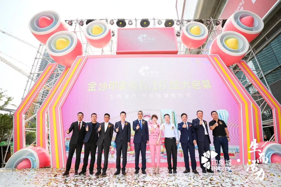 图书 第292页