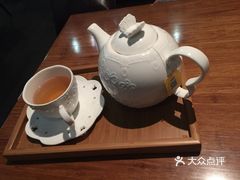 安吉咖啡最新指南，冲泡一杯完美的安吉咖啡详细步骤教程