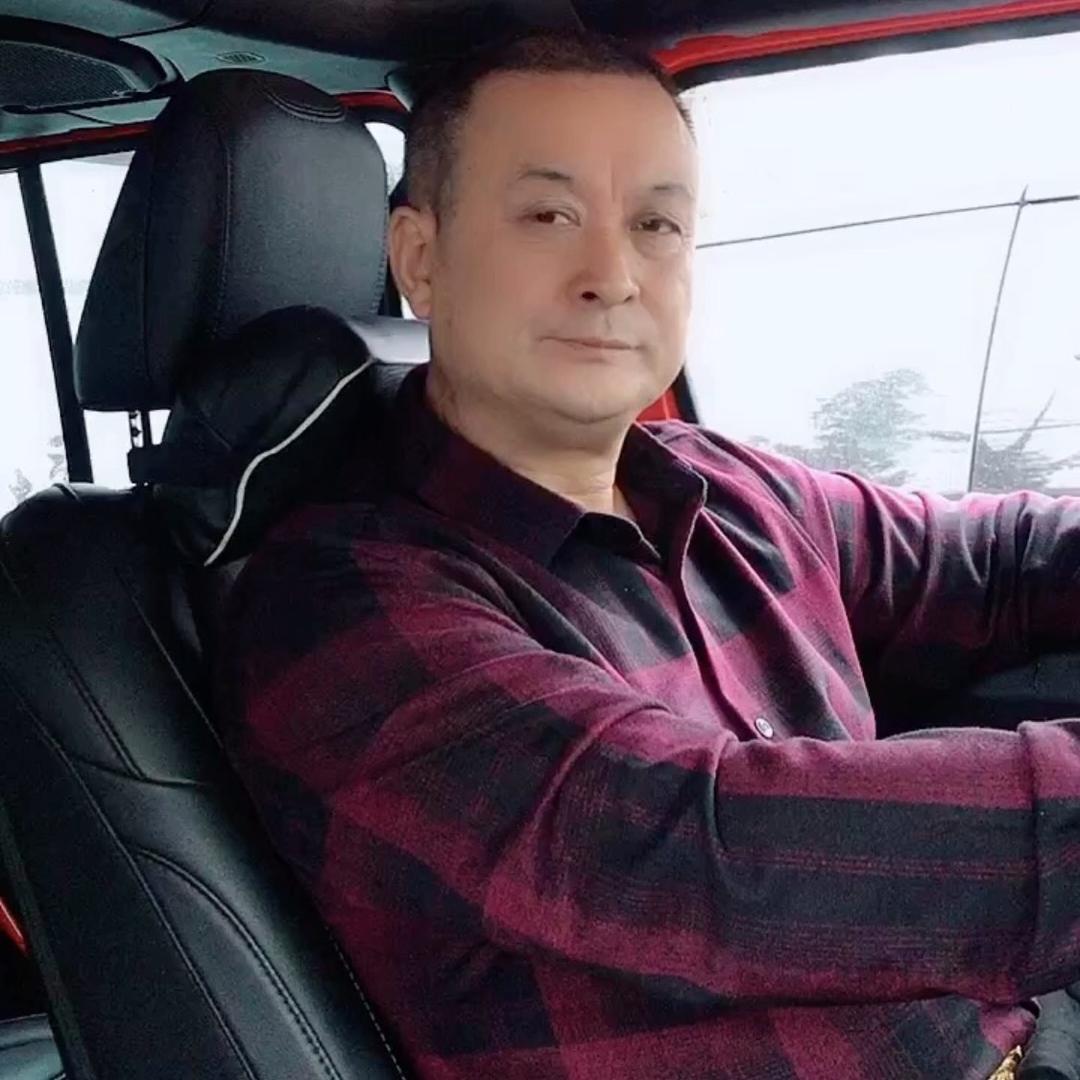 时代背景下的战略领航，老帅最新动态揭秘