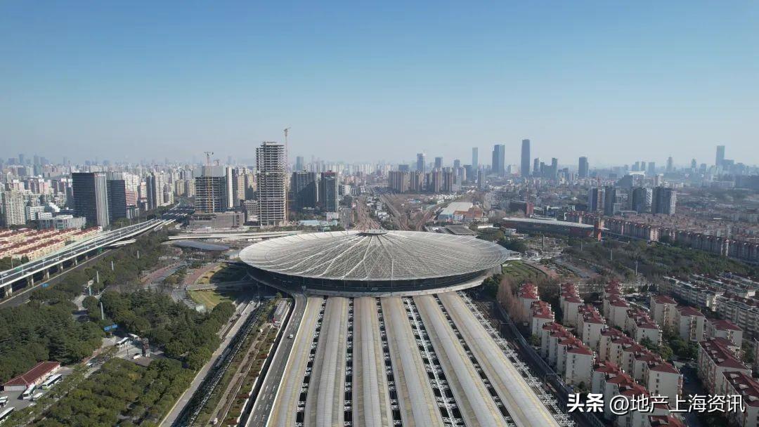 揭秘徐汇最新规划，巷弄独特小店探索之旅