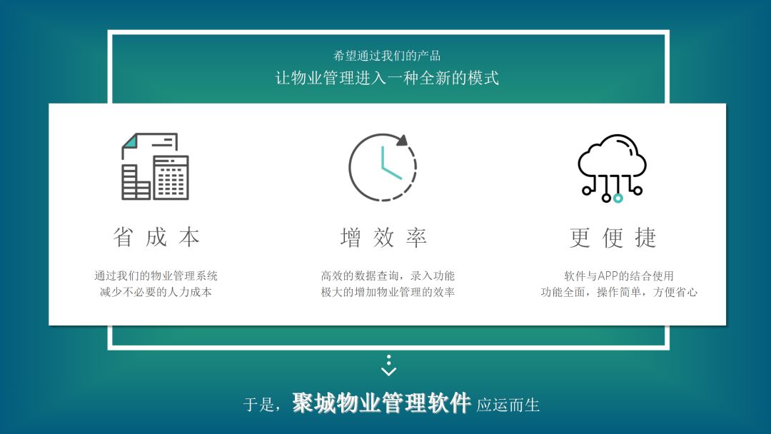 物业最新软件使用指南，详细步骤与操作概述