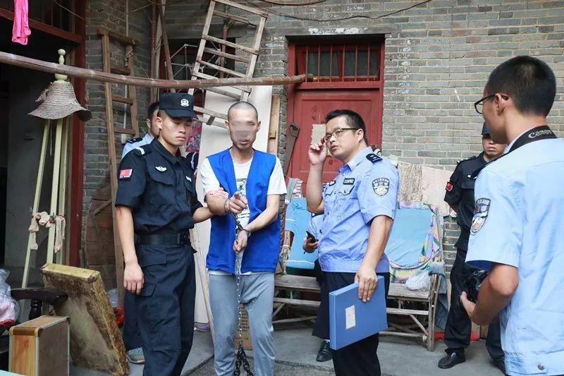 惠州最新死亡事件深度剖析