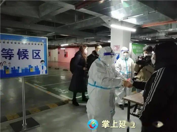 延吉疫情最新动态，背景、事件及影响概述