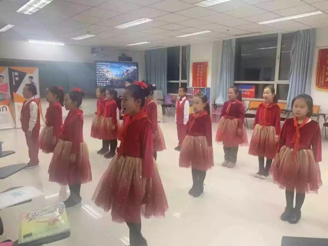 少年情怀最新，青春热血永不止步