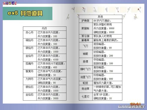 118图库彩图免费大全,灵活执行方案_交互版83.694