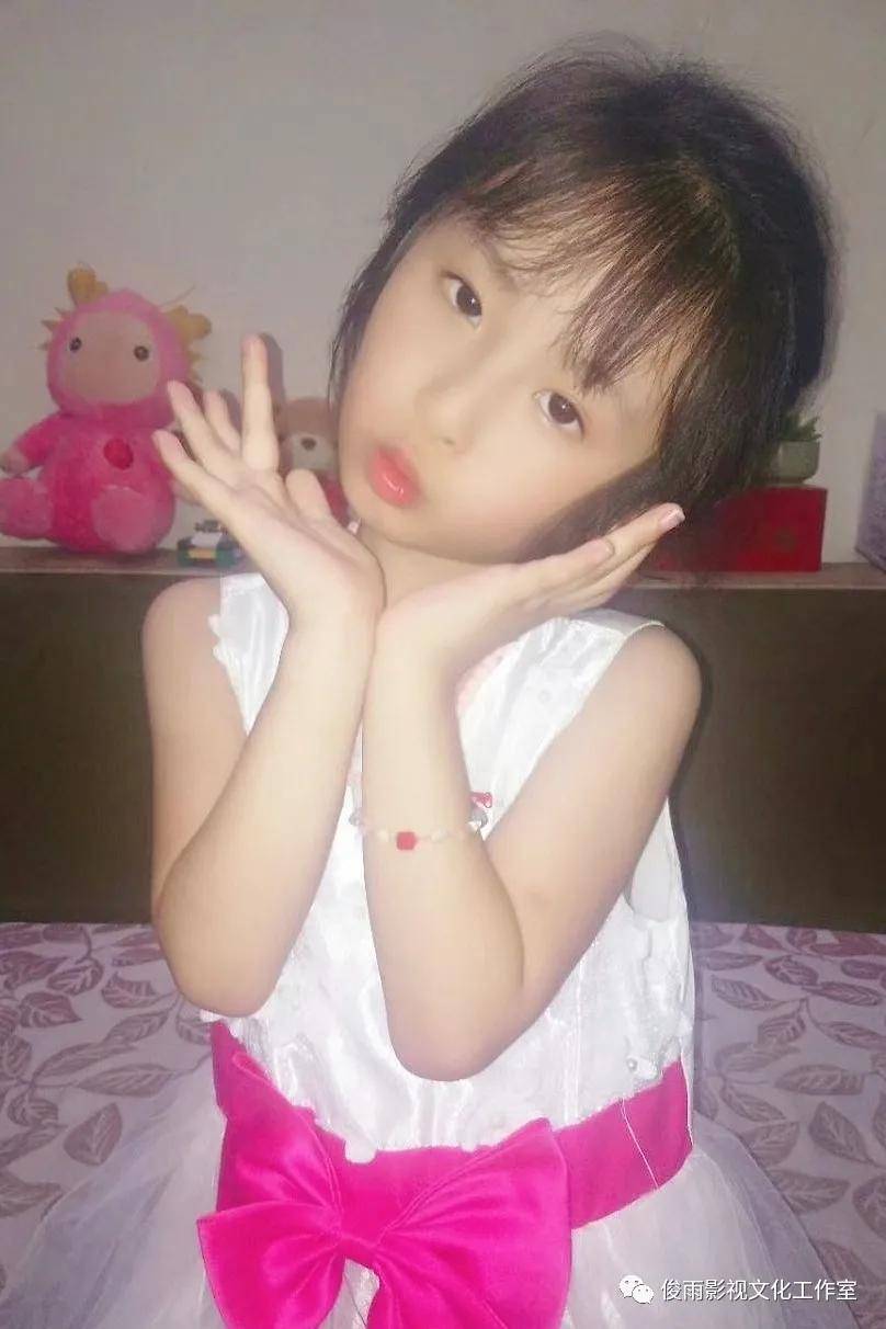 118图库彩图免费资料大全,动态解读分析_智能版60.356