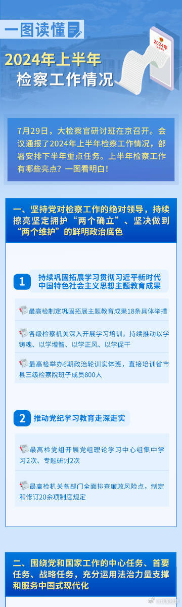 第1087页