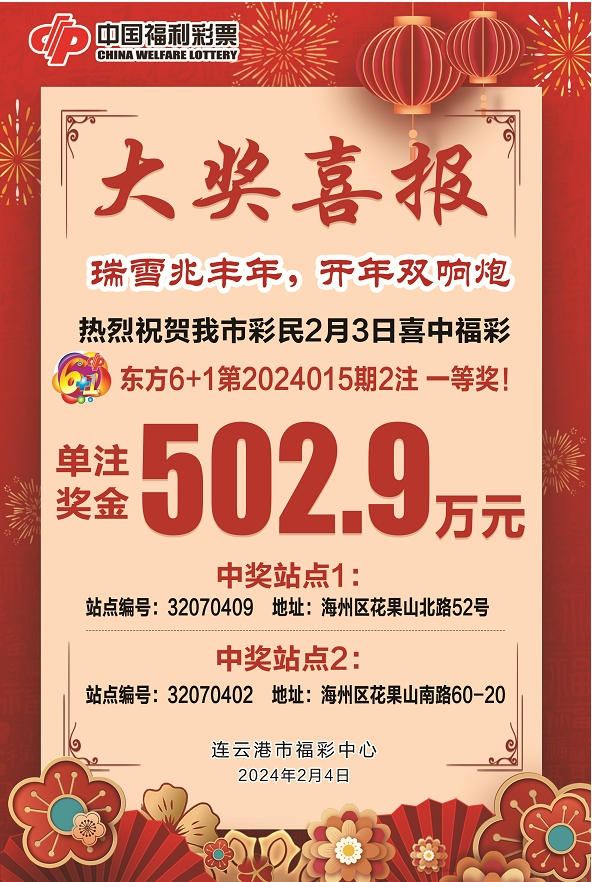 2024年一肖一码一中一特,全面设计实施_媒体版98.543