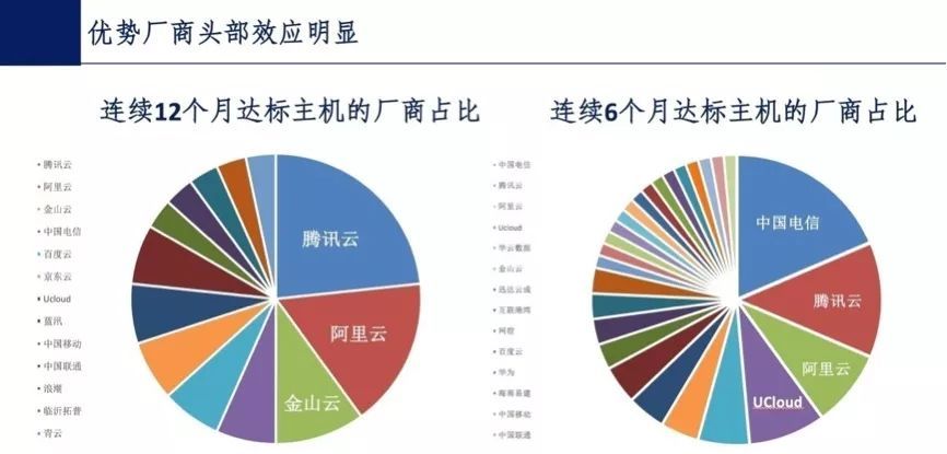 2024年新奥门天天开彩,精准数据评估_精致版97.987