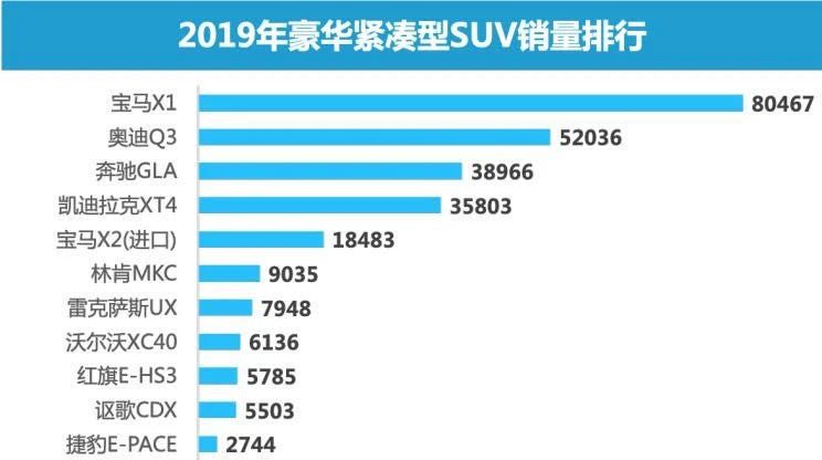2024年新澳历史开奖记录,新式数据解释设想_多功能版59.250
