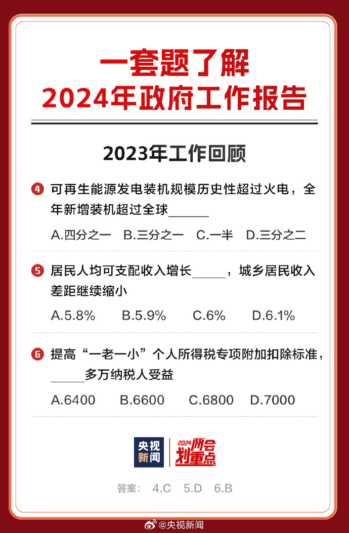 第1083页
