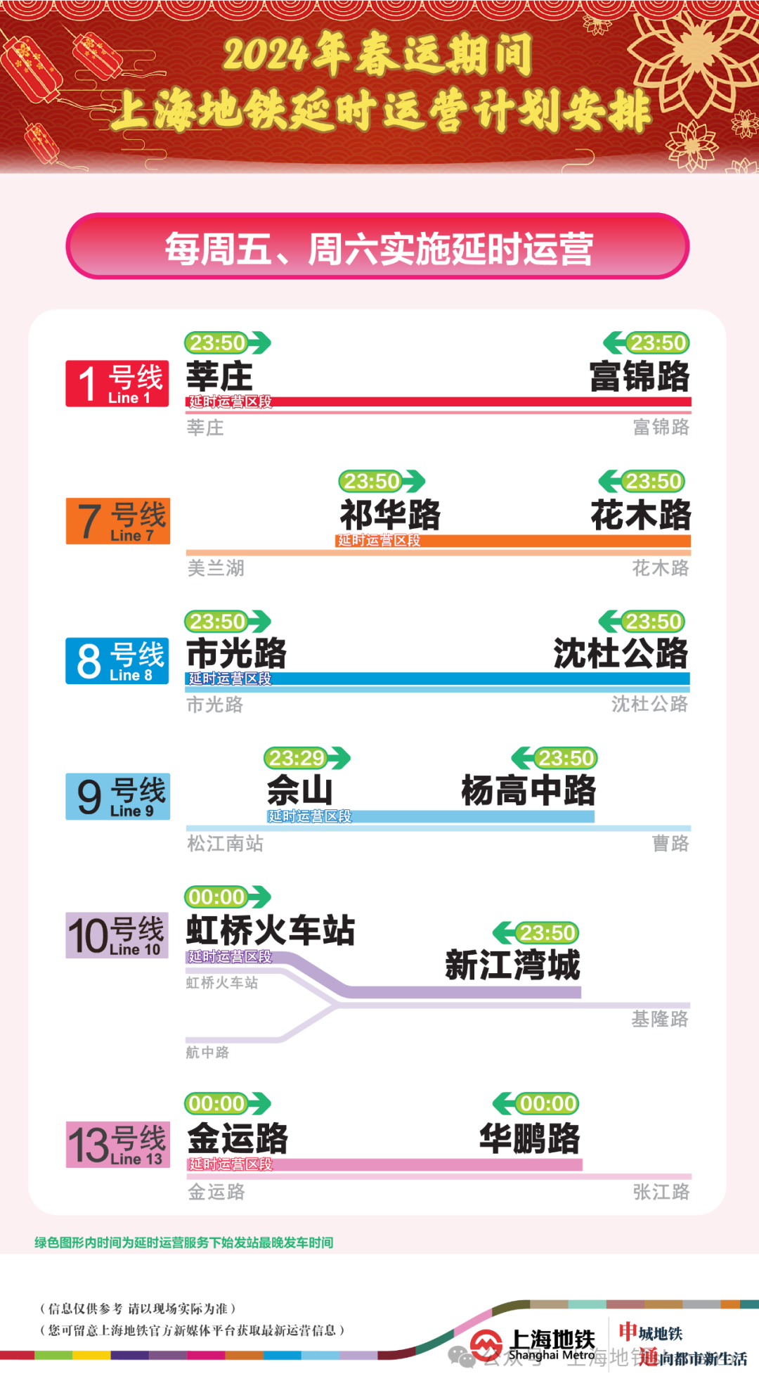 2024年澳门特马今晚号码,灵活性执行方案_私人版94.538