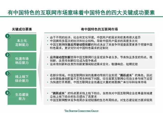 2024年資料免費大全優勢的特色,经济效益_百搭版59.335