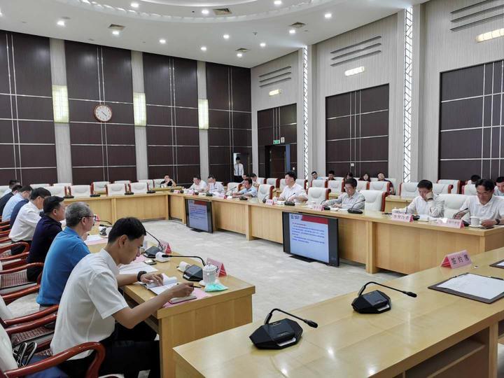 2024新奥天天免费资料53期,互动性策略设计_竞技版88.395