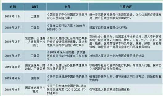 2024新奥精准资料免费大全078期,高度协调实施_移动版79.253