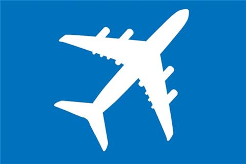 2024新奥精准资料大全,稳固执行方案计划_模块版67.459