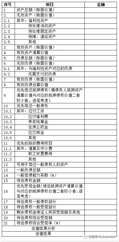 2024新奥门免费资料,统计数据详解说明_语音版11.588