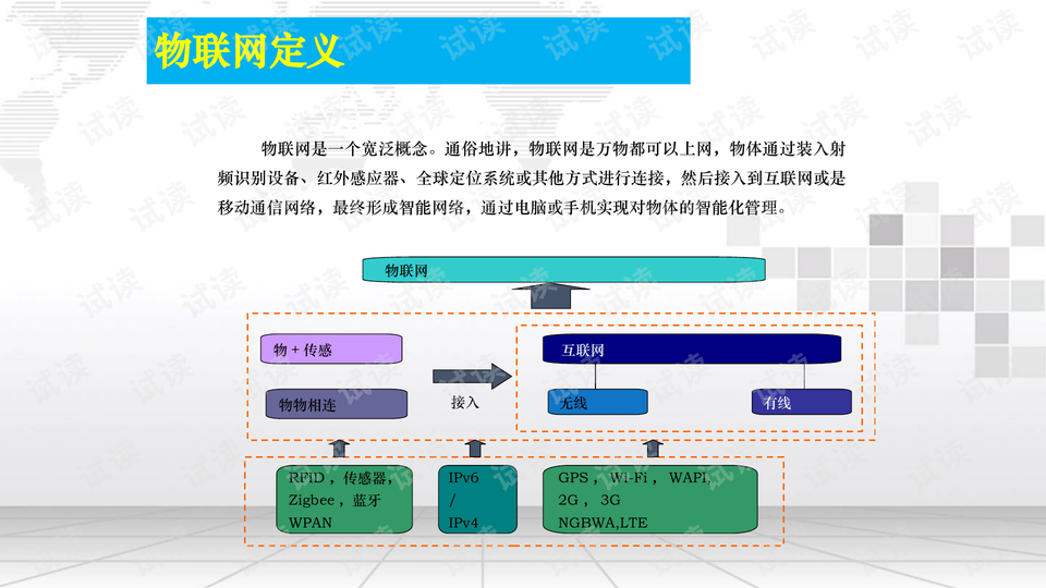 2024新澳今晚资料,设计规划引导方式_精致版55.588