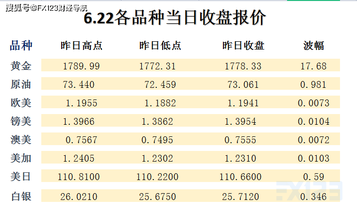 2024新澳天天资料免费大全,精细评估方案_精致版60.418