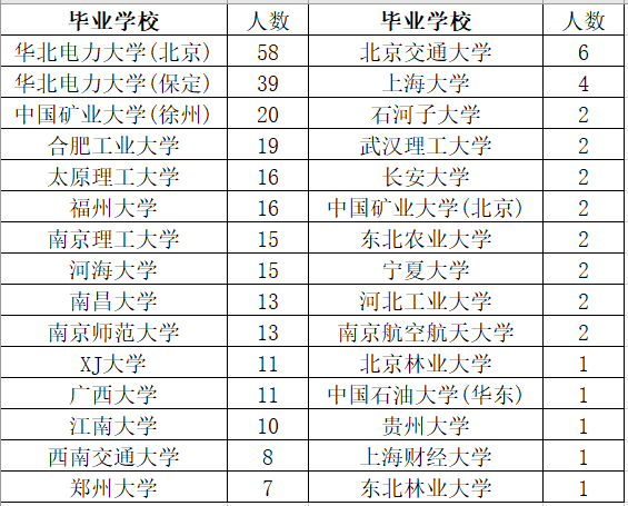 2024新澳门挂牌正版挂牌今晚,地球物理学_多媒体版89.986