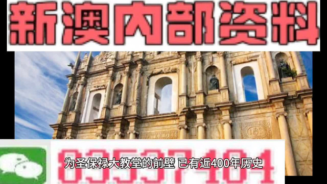 2024新澳门正版精准免费大全 拒绝改写,专家解说解释定义_自由版13.101