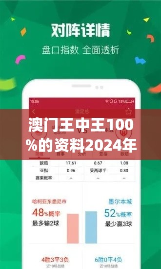 2024新澳门王中王正版,全方位数据解析表述_多维版40.595