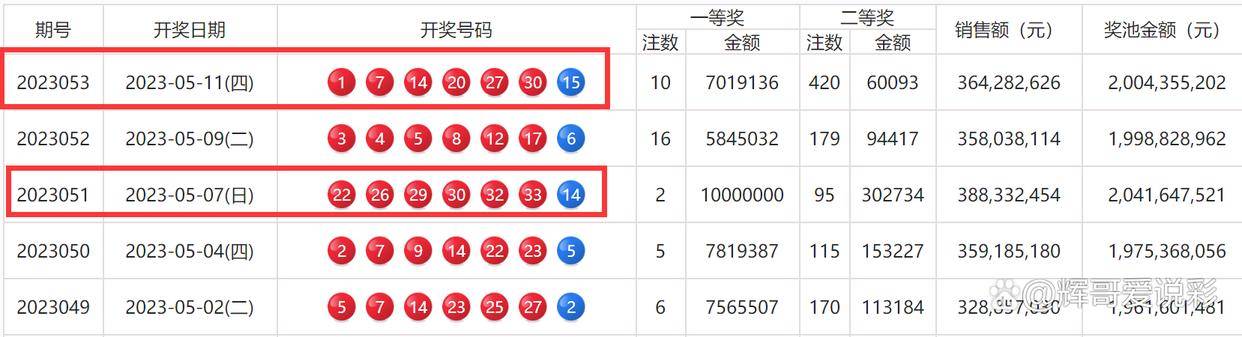 2024澳门六开彩开奖结果查询,全方位操作计划_媒体宣传版1.899
